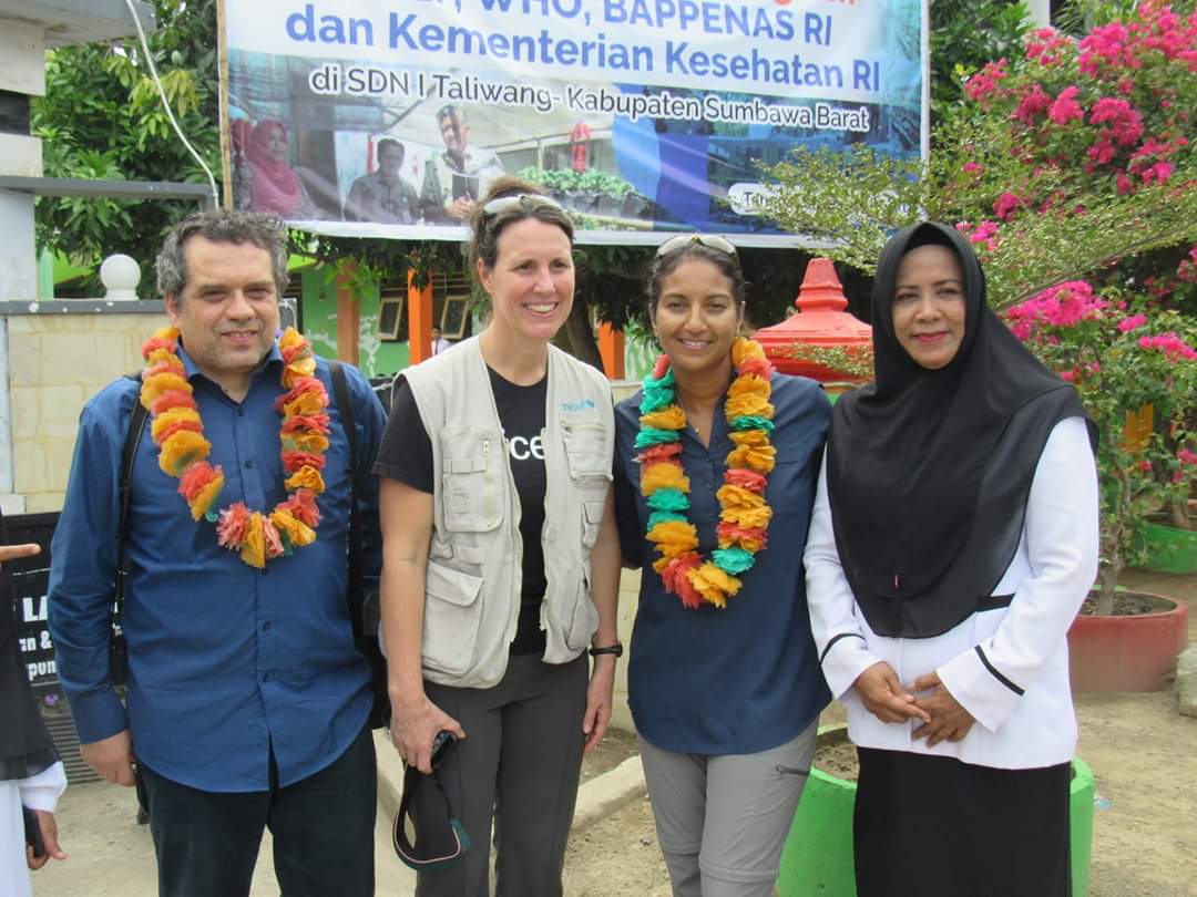 FB_IMG_1575675243092 FB_IMG_1575675243092