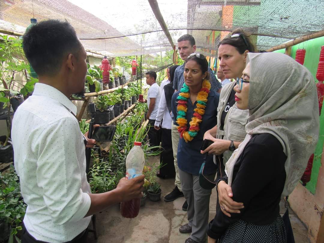 FB_IMG_1575675348370 FB_IMG_1575675348370