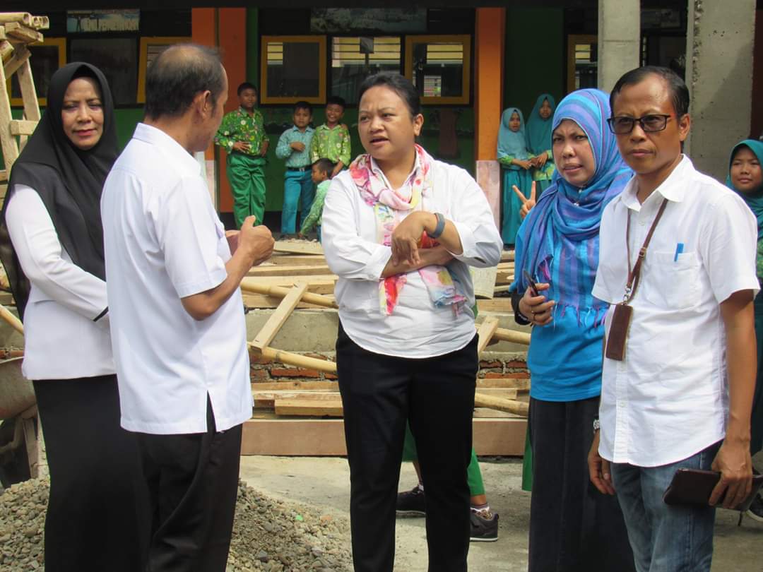 FB_IMG_1575675386520 FB_IMG_1575675386520