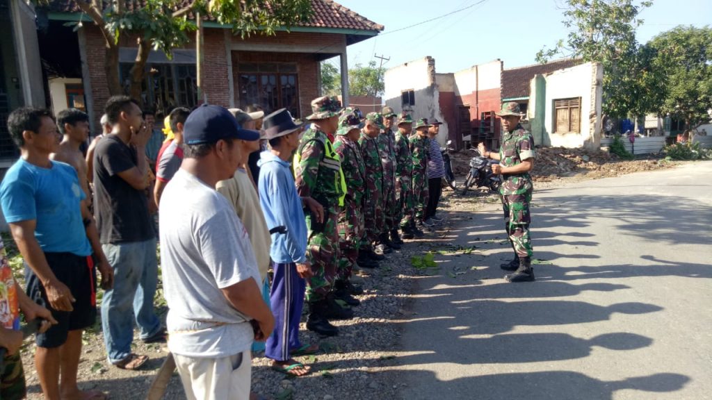 Img 20191212 Wa0001 Siarpost