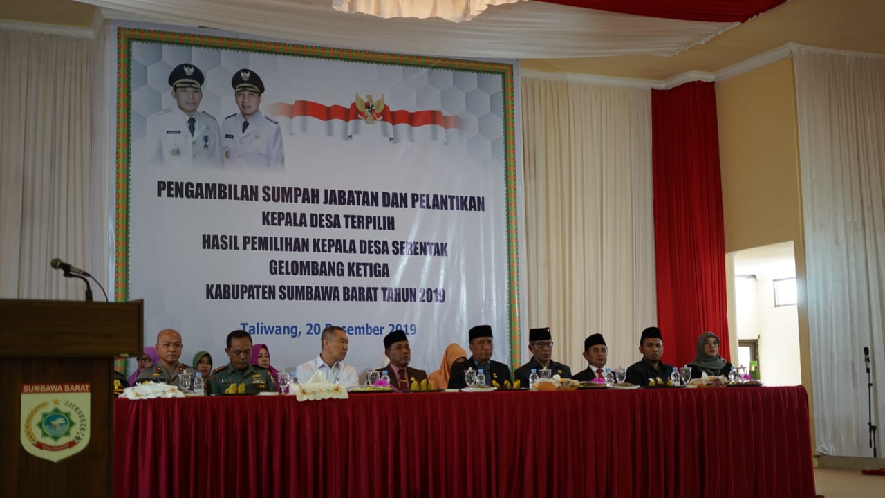 IMG-20191220-WA0026 IMG-20191220-WA0026