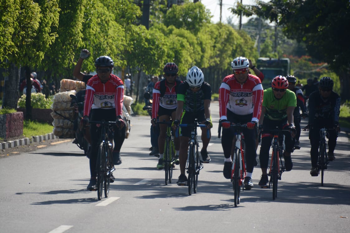 IMG-20191224-WA0039 IMG-20191224-WA0039