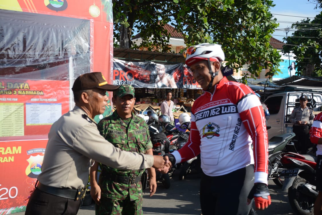 IMG-20191224-WA0044 IMG-20191224-WA0044