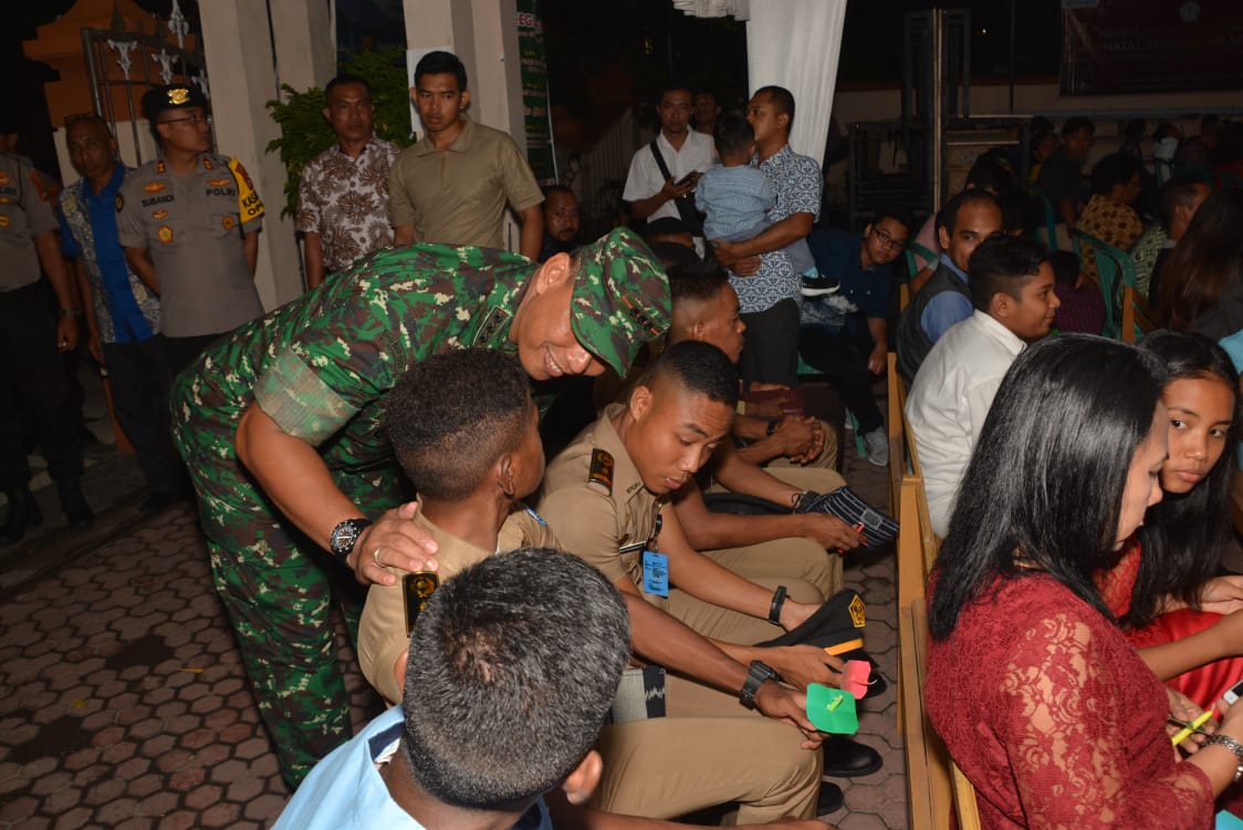 IMG-20191225-WA0008 IMG-20191225-WA0008