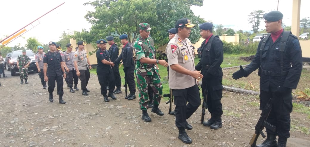 IMG-20191227-WA0008 IMG-20191227-WA0008