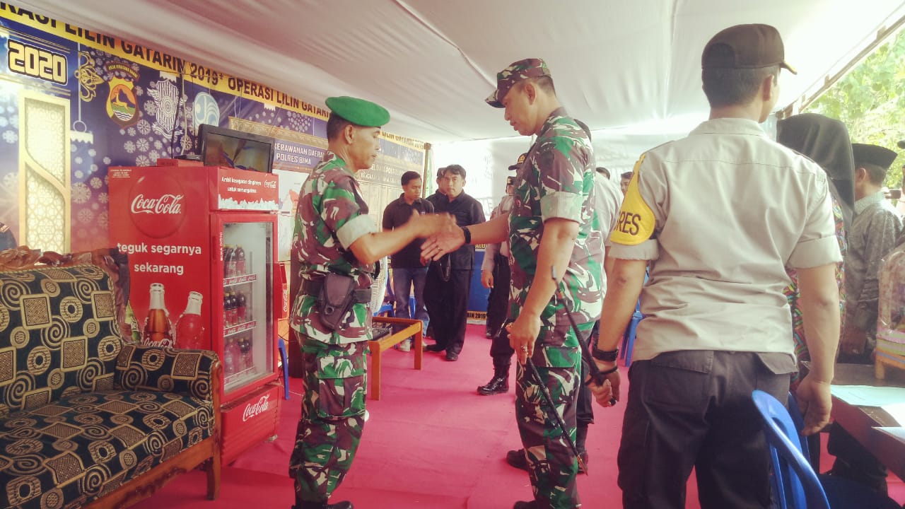 IMG-20191227-WA0011 IMG-20191227-WA0011