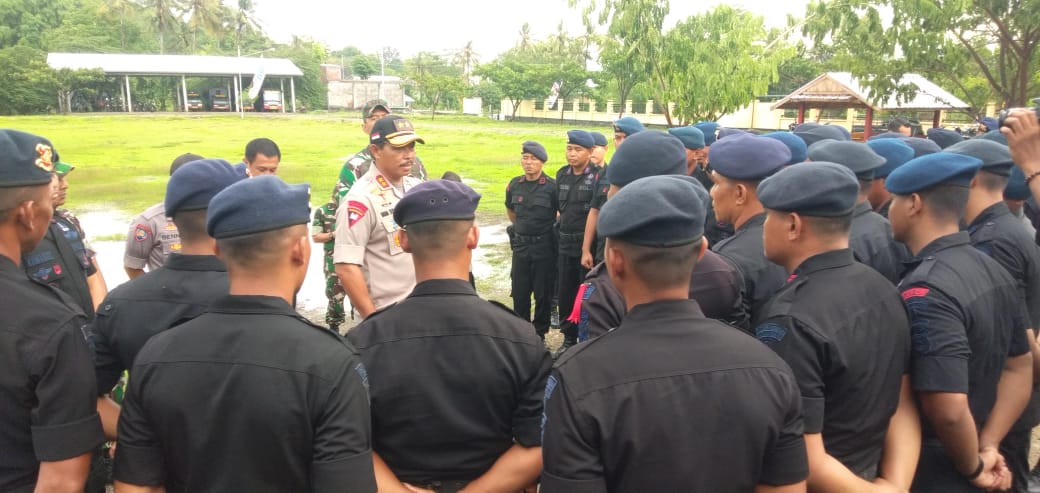 IMG-20191227-WA0013 IMG-20191227-WA0013