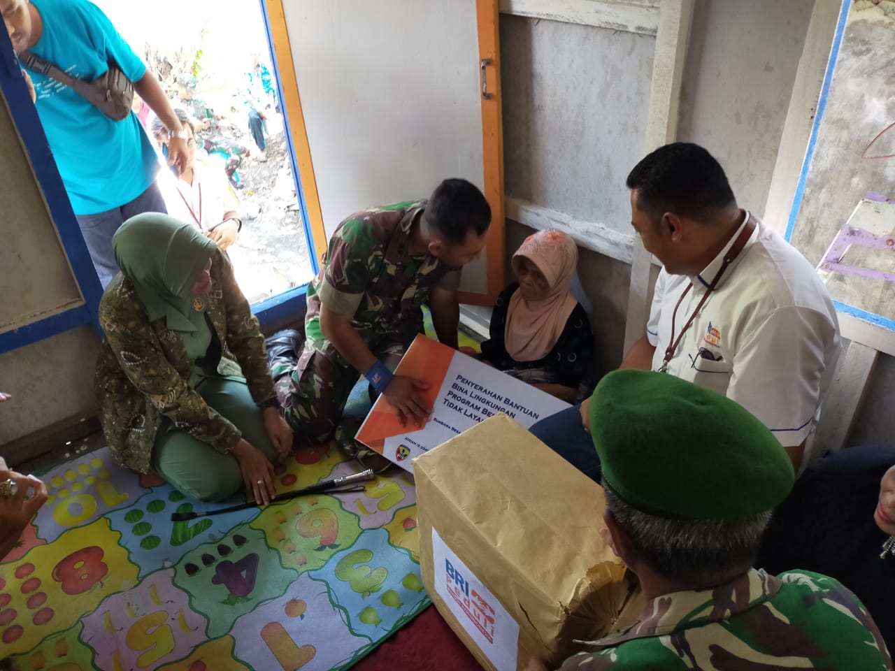 IMG-20191228-WA0129 IMG-20191228-WA0129