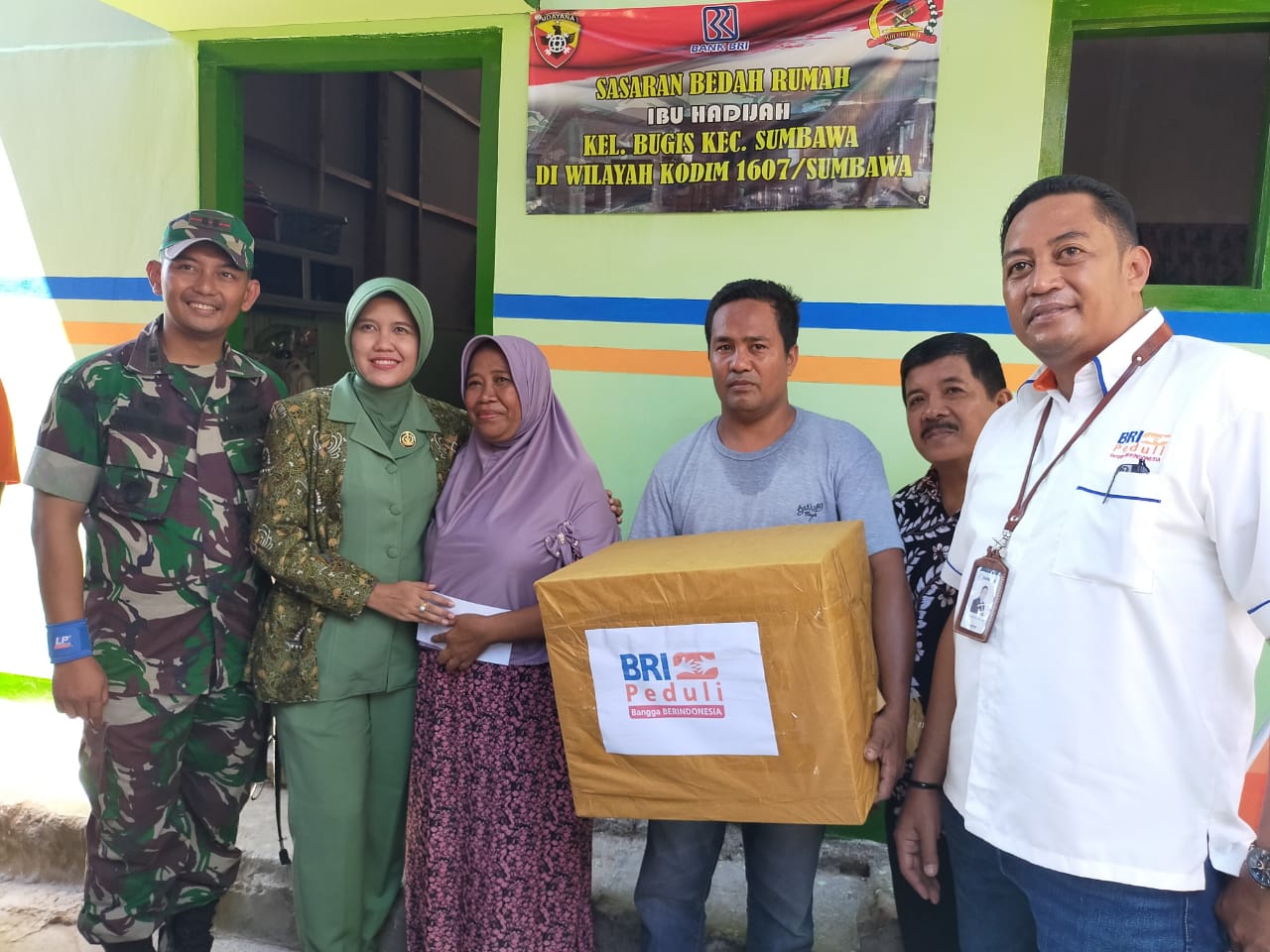 IMG-20191228-WA0131 IMG-20191228-WA0131