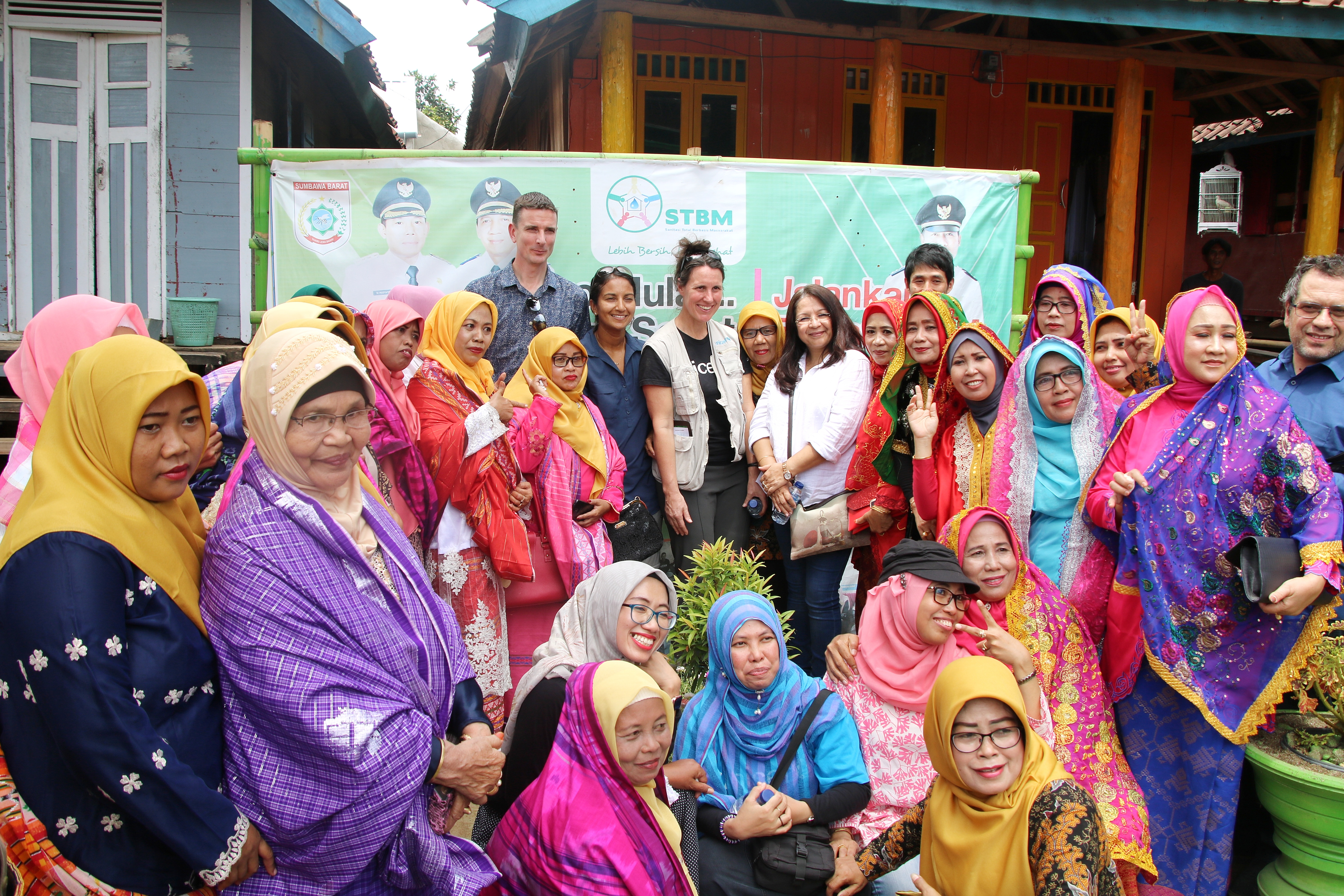 IMG_7394-01 IMG_7394-01