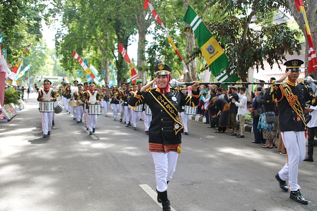 PicsArt_12-17-02.11.57-01