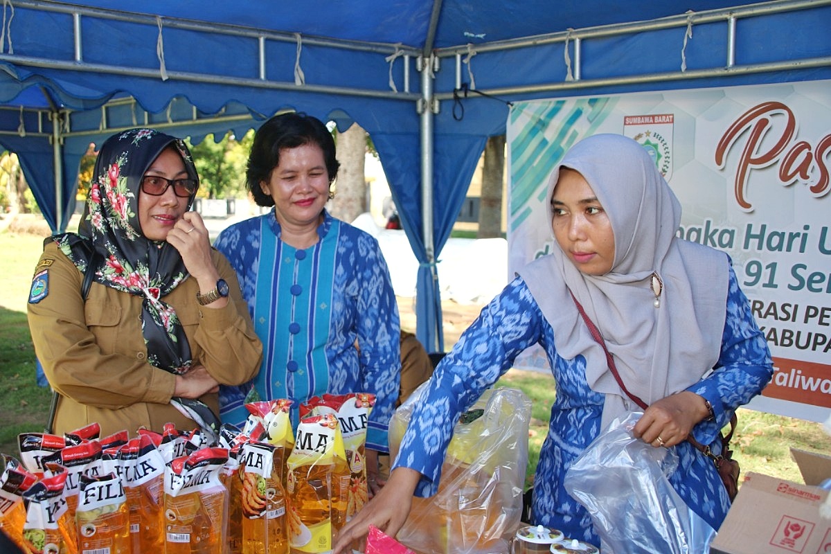 WhatsApp-Image-2019-12-11-at-15.35.332 WhatsApp-Image-2019-12-11-at-15.35.332