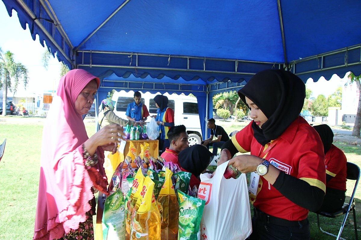 WhatsApp-Image-2019-12-11-at-15.35.341-1 WhatsApp-Image-2019-12-11-at-15.35.341-1