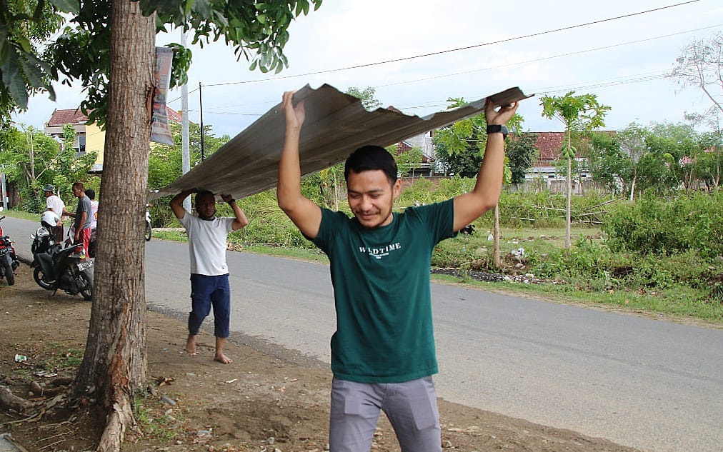 WhatsApp-Image-2019-12-11-at-20.49.222