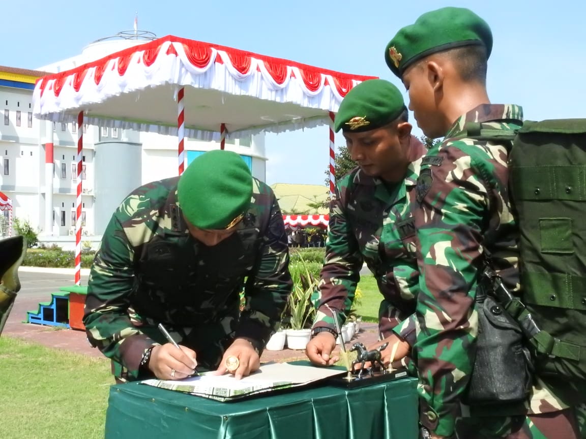 WhatsApp-Image-2019-12-19-at-13.14.13