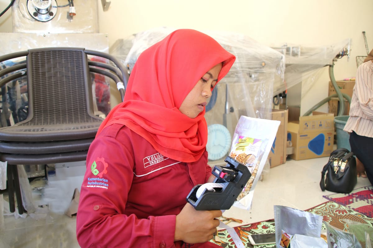 WhatsApp-Image-2019-12-19-at-16.19.331