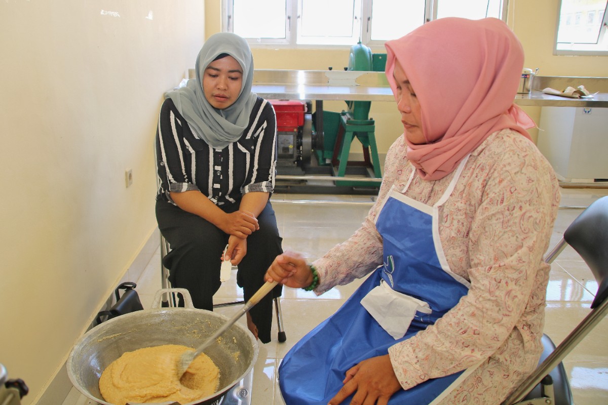 WhatsApp-Image-2019-12-19-at-16.19.341