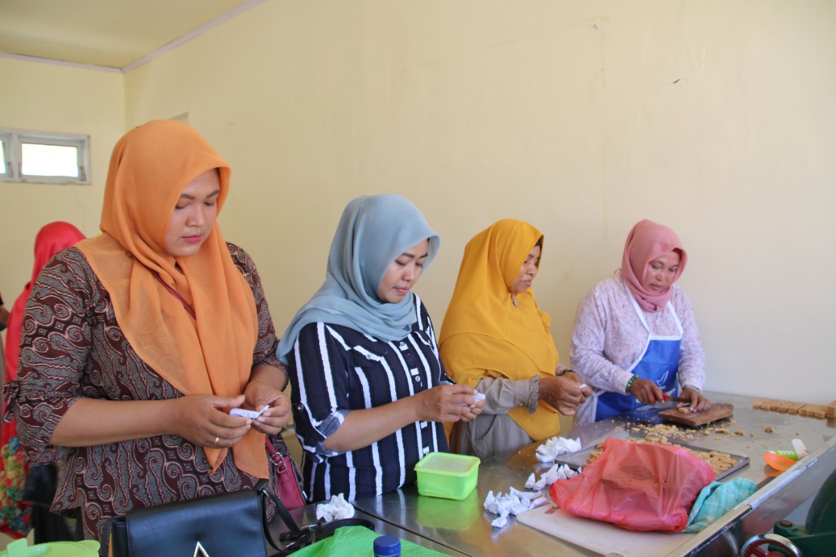 WhatsApp-Image-2019-12-19-at-16.19.35