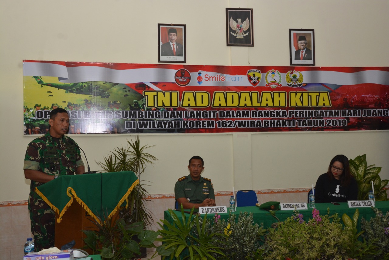 WhatsApp-Image-2019-12-20-at-13.47.52