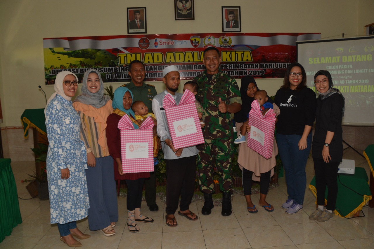 WhatsApp-Image-2019-12-20-at-13.48.05