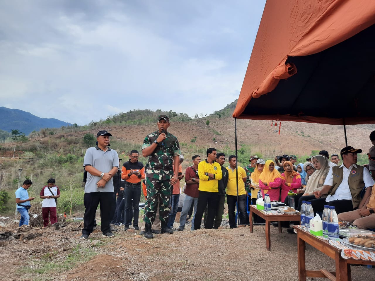 WhatsApp-Image-2019-12-21-at-22.50.46