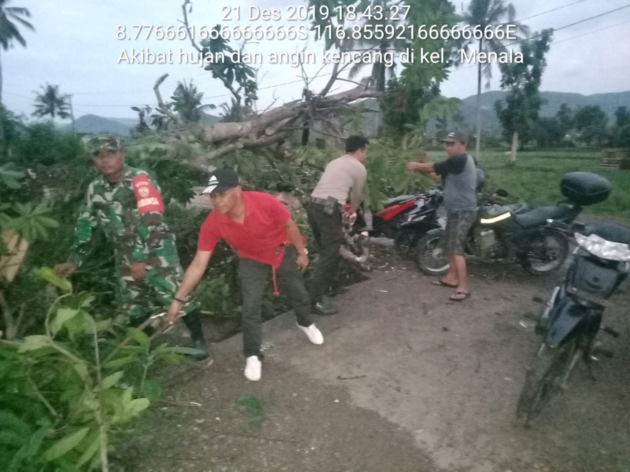 WhatsApp-Image-2019-12-21-at-23.06.332