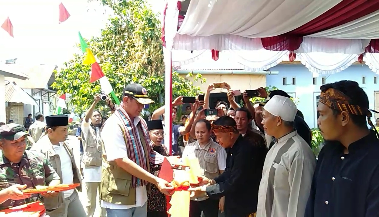 WhatsApp-Image-2019-12-22-at-18.22.48