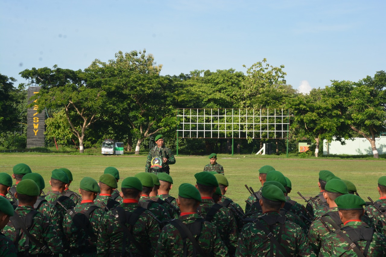 WhatsApp-Image-2019-12-23-at-10.44.18