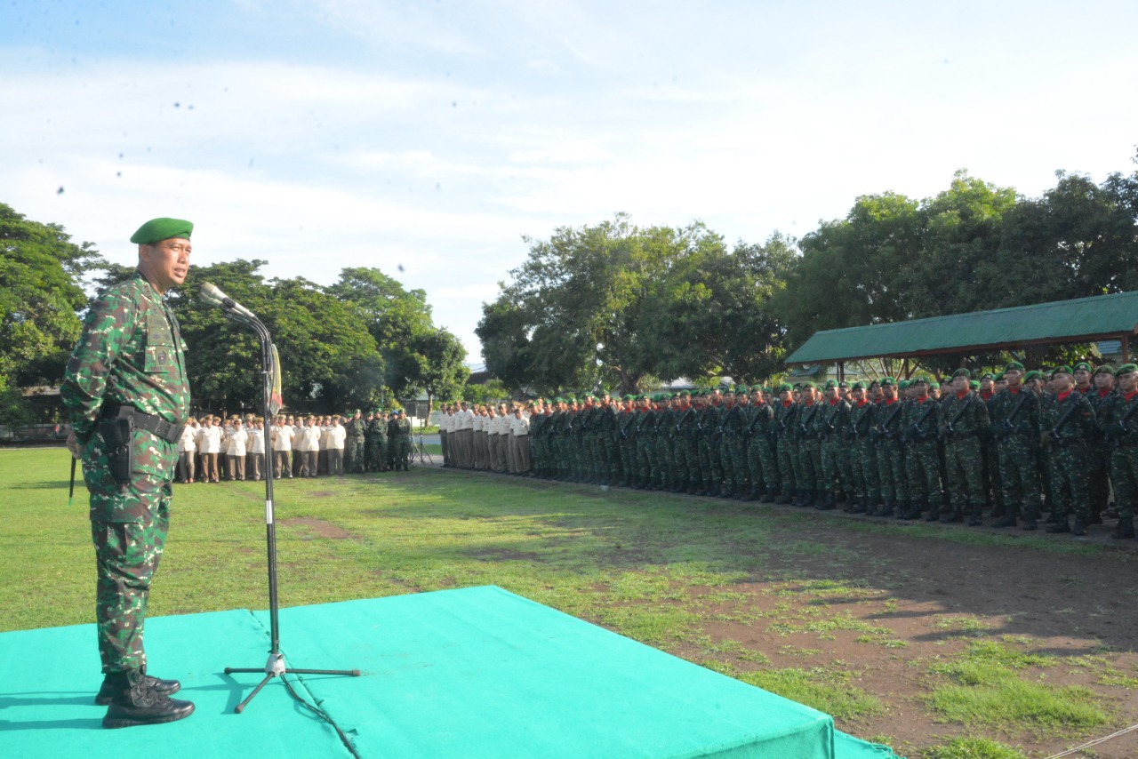 WhatsApp-Image-2019-12-23-at-10.44.20