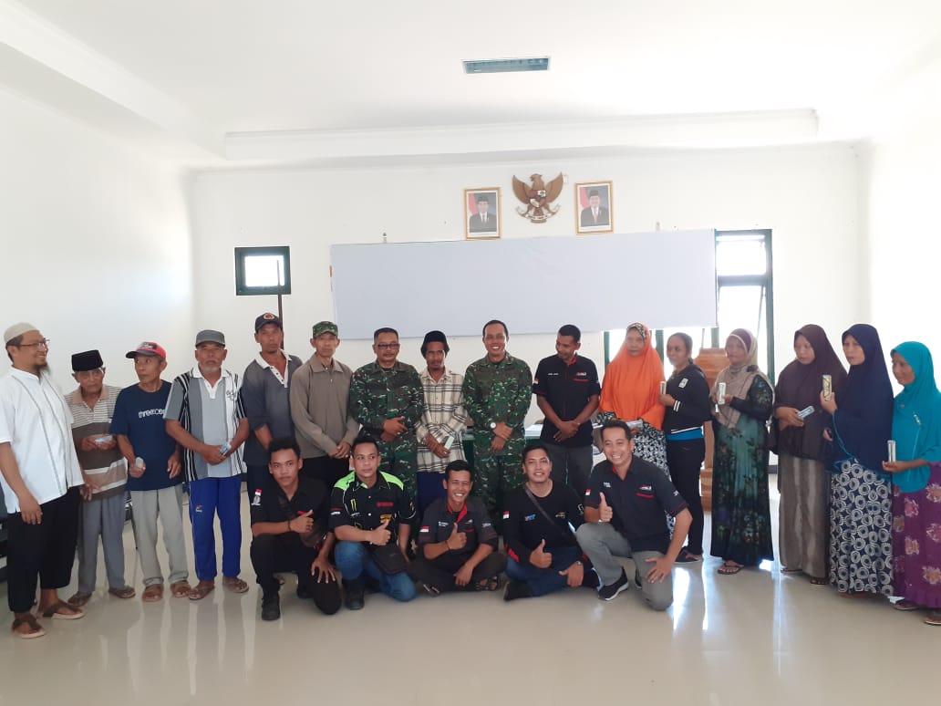 WhatsApp-Image-2019-12-23-at-19.18.19