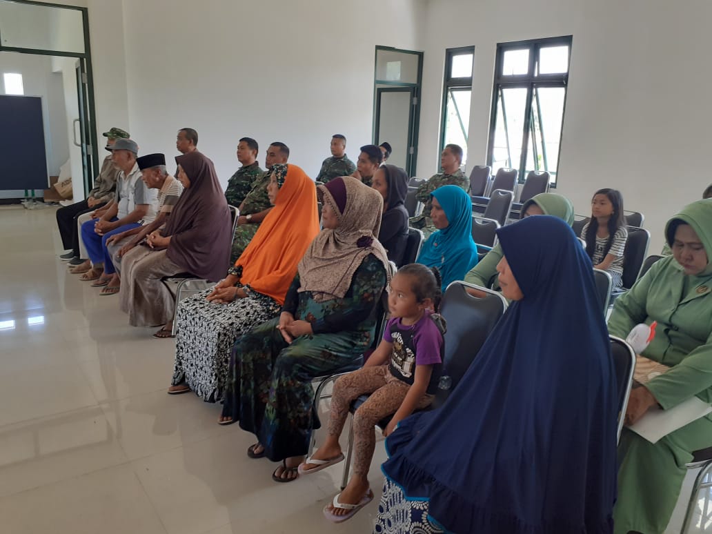 WhatsApp-Image-2019-12-23-at-19.18.202