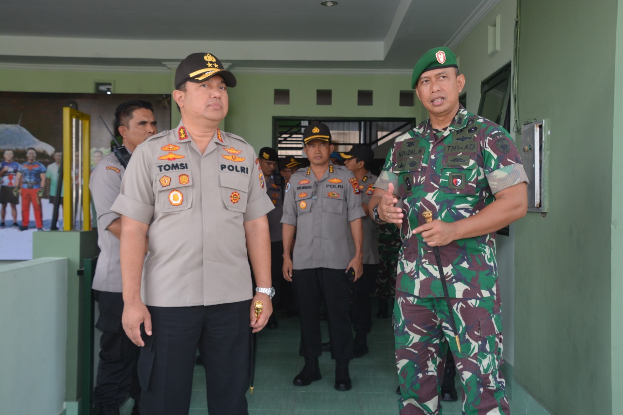 IMG-20200115-WA0034-1