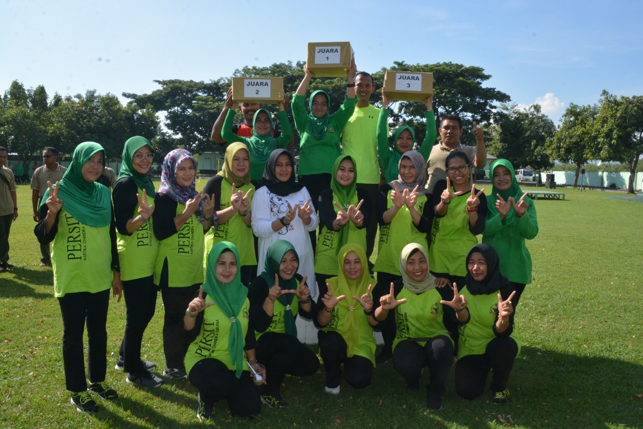 IMG-20200124-WA0020 IMG-20200124-WA0020