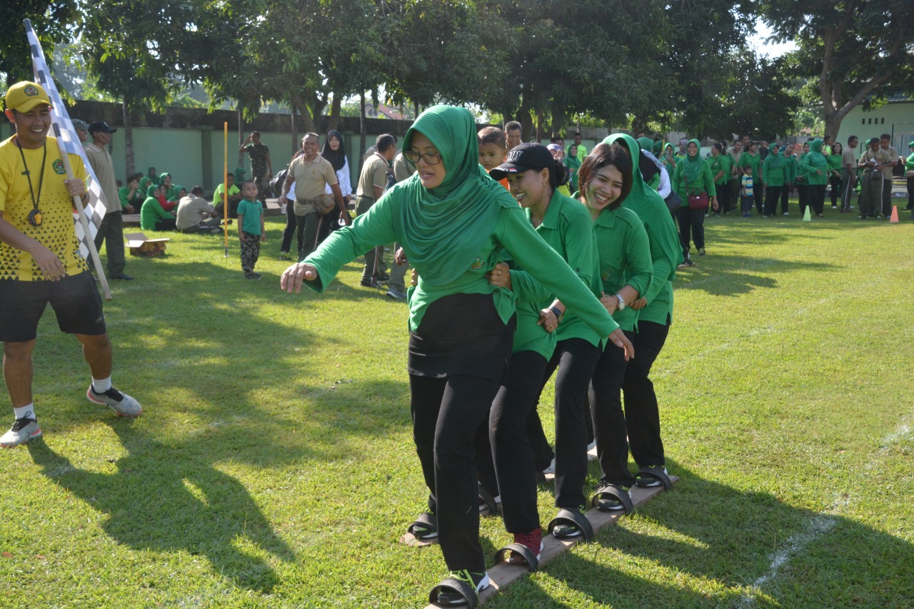 IMG-20200124-WA0021 IMG-20200124-WA0021