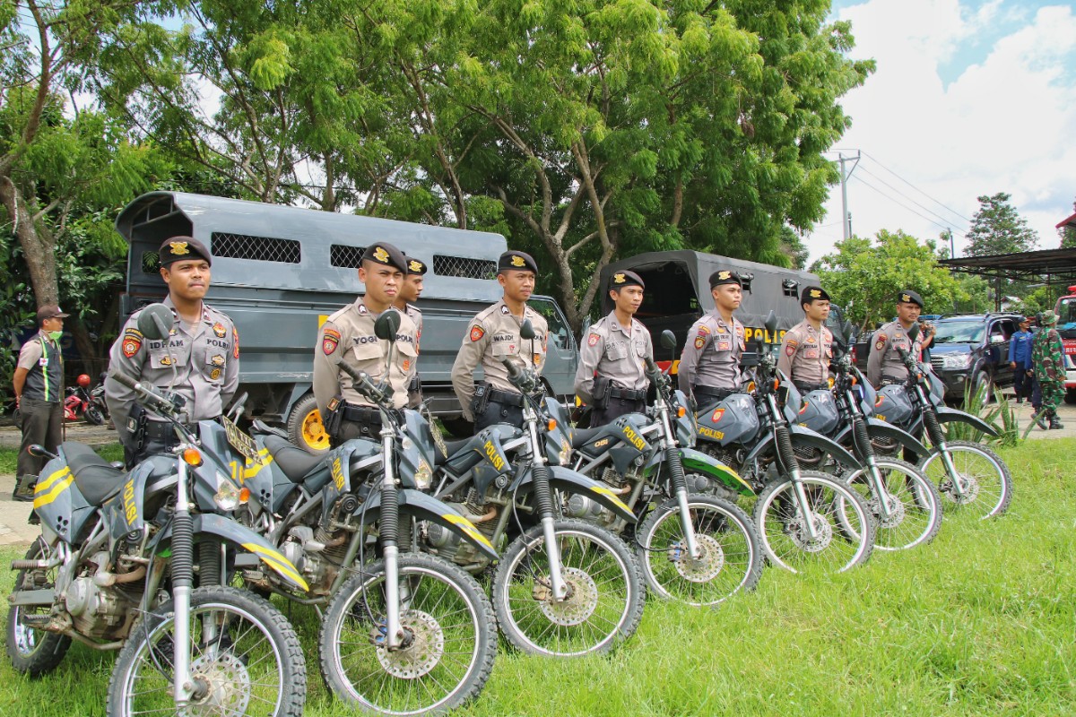 PicsArt_01-06-05.41.36