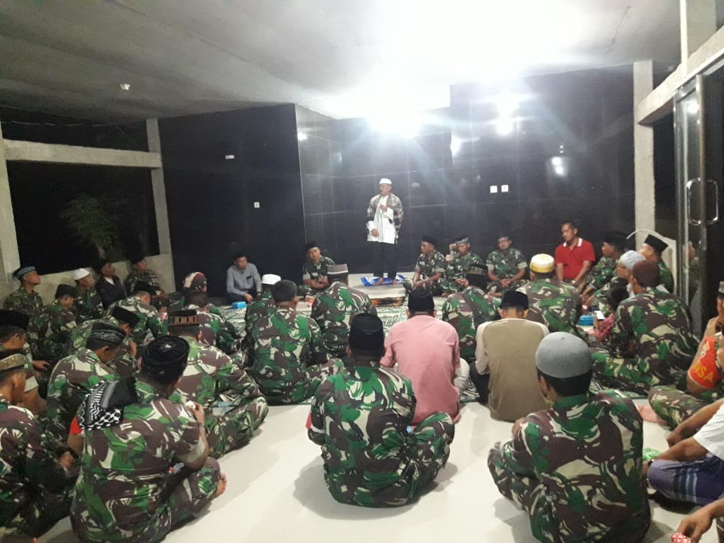 WhatsApp-Image-2020-01-01-at-17.00.581 WhatsApp-Image-2020-01-01-at-17.00.581