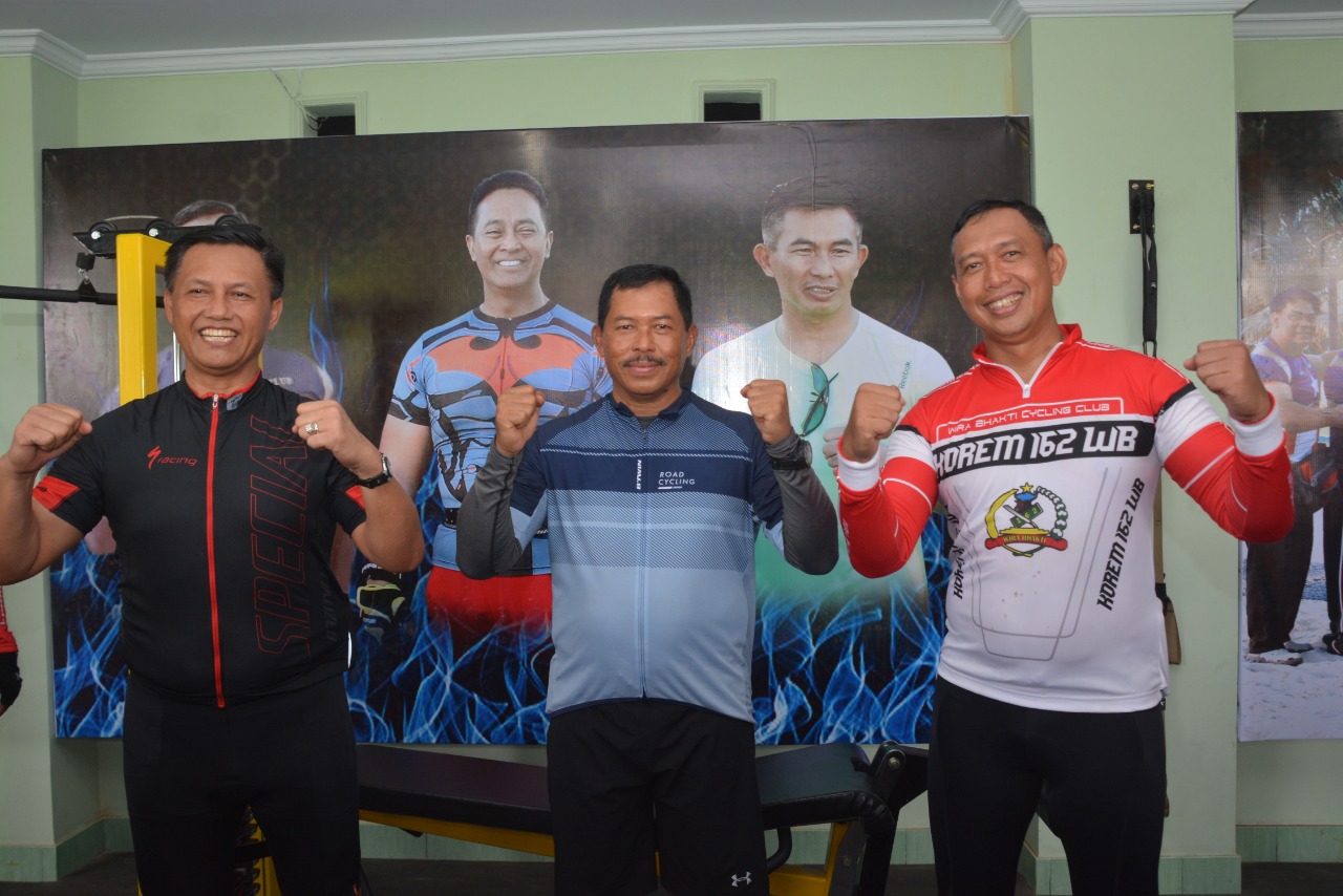 WhatsApp-Image-2020-01-03-at-14.12.00