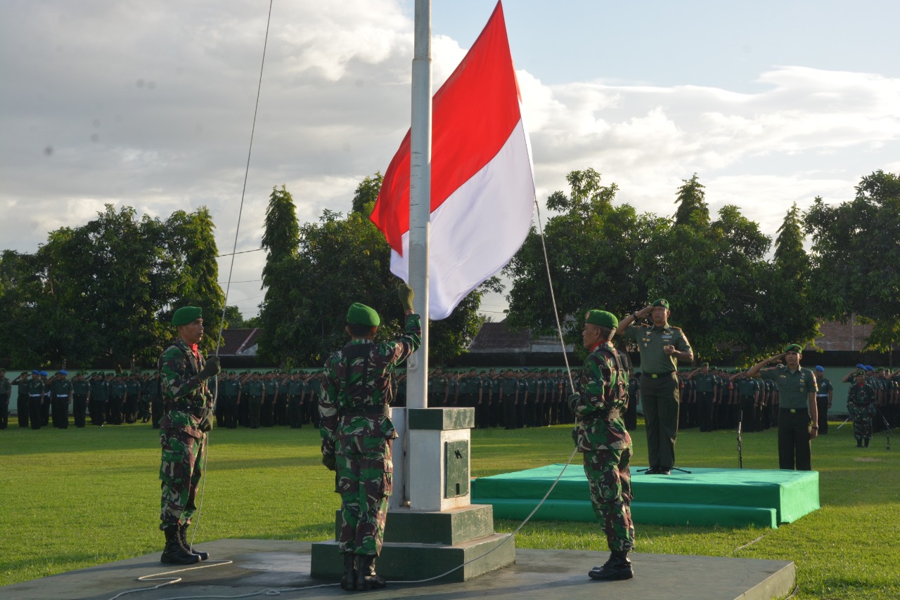 WhatsApp-Image-2020-01-06-at-13.58.10