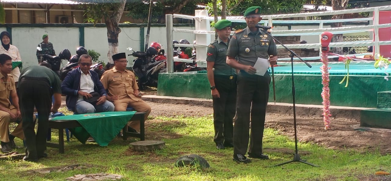 WhatsApp-Image-2020-01-06-at-16.11.161 WhatsApp-Image-2020-01-06-at-16.11.161