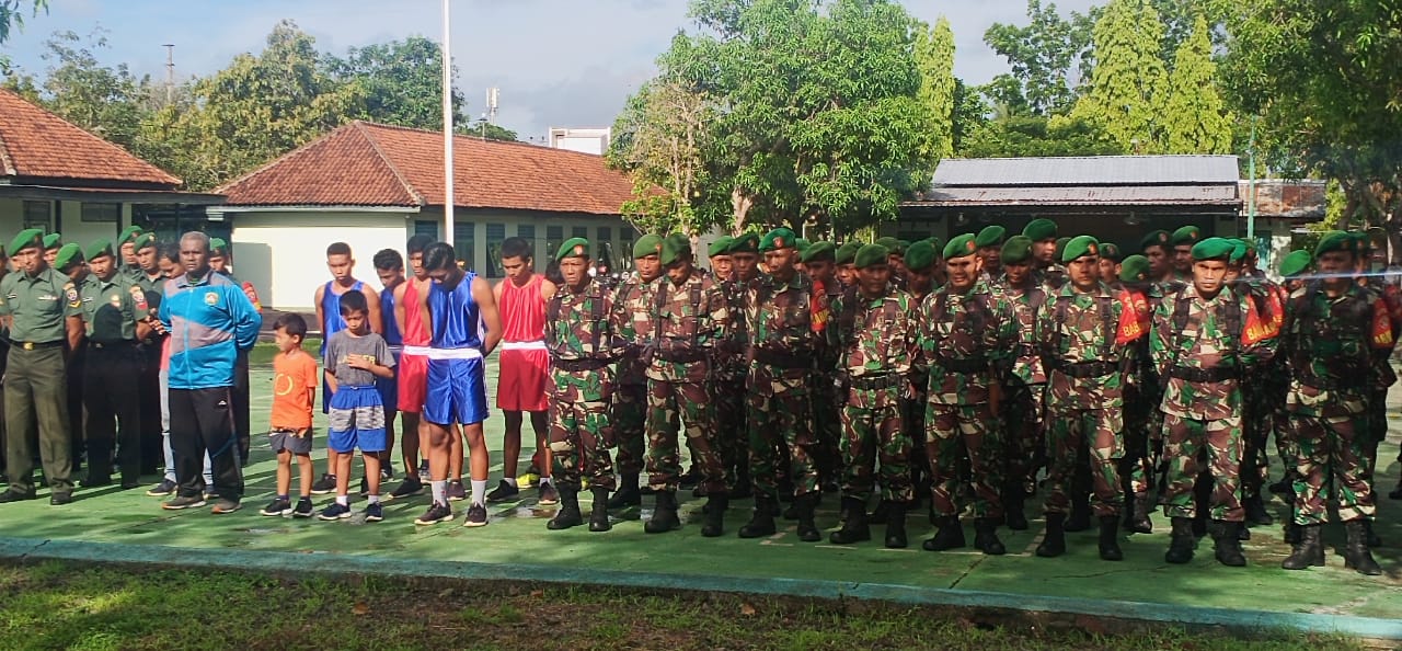 WhatsApp-Image-2020-01-06-at-16.11.231 WhatsApp-Image-2020-01-06-at-16.11.231