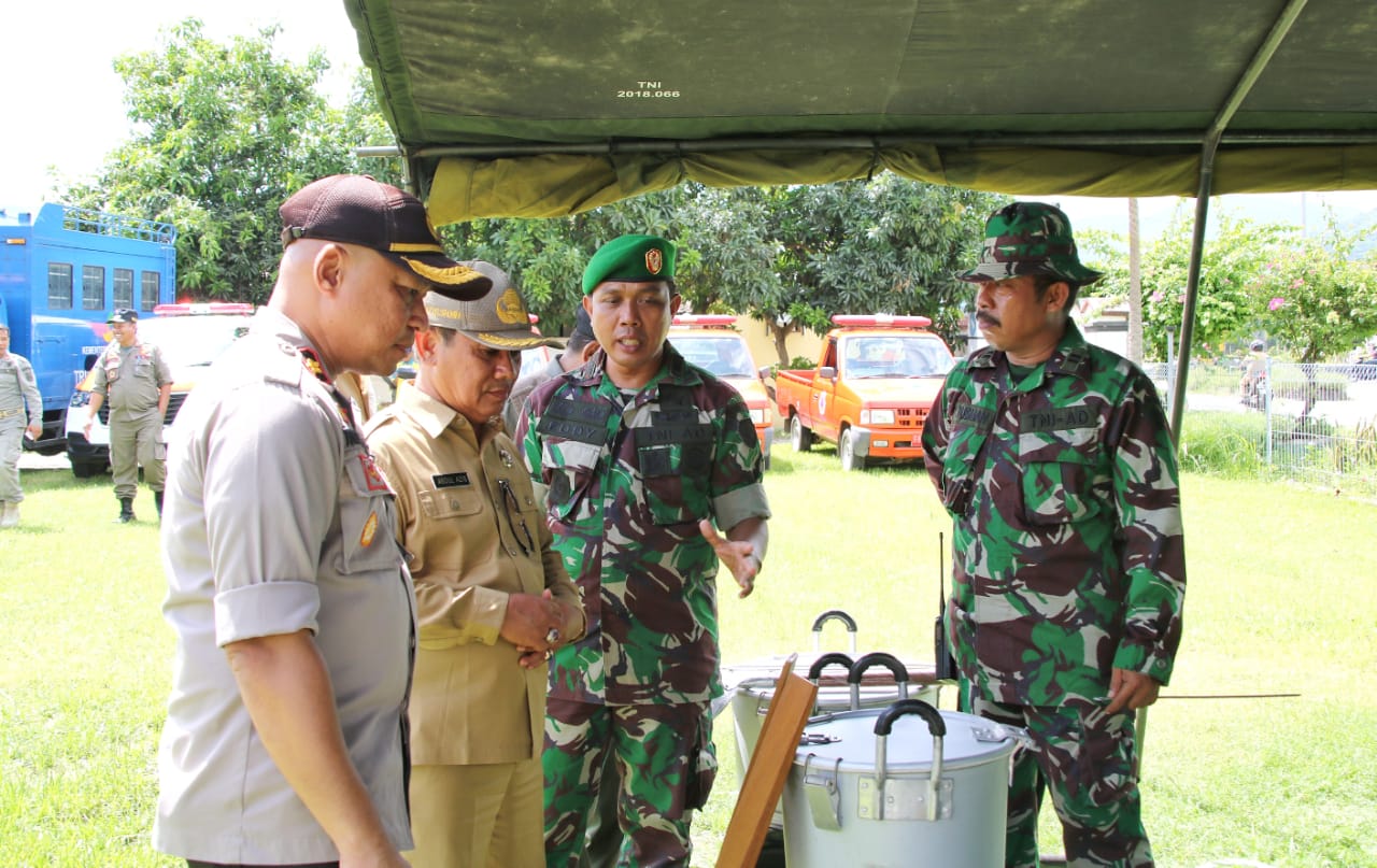 WhatsApp-Image-2020-01-06-at-16.15.44