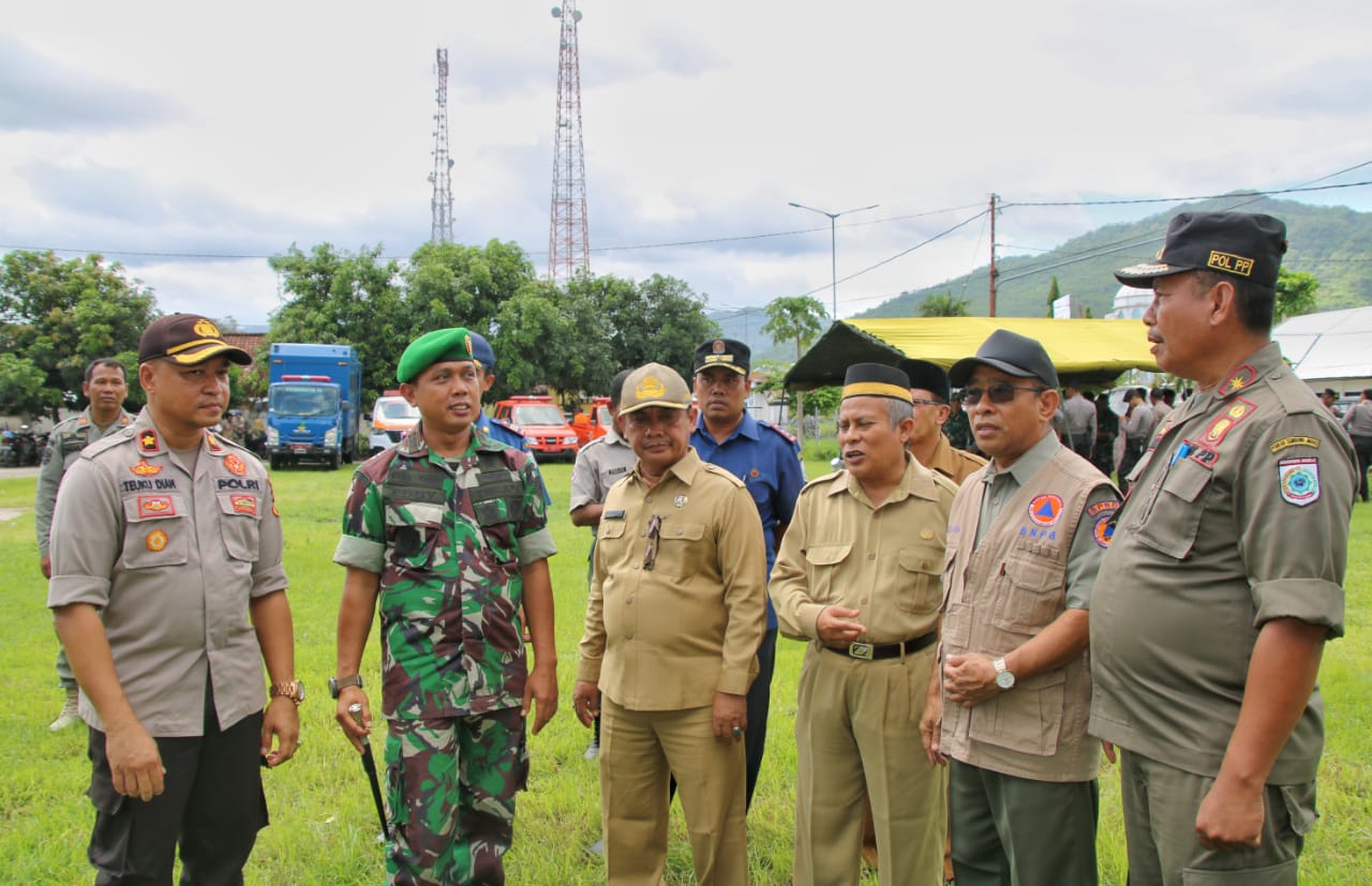 WhatsApp-Image-2020-01-06-at-16.15.461