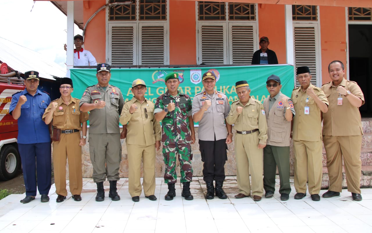 WhatsApp-Image-2020-01-06-at-16.15.47