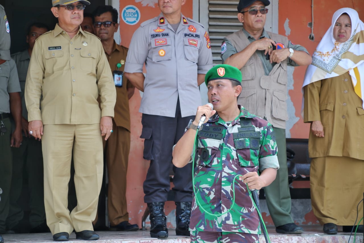 WhatsApp Image 2020-01-06 at 16.15.48