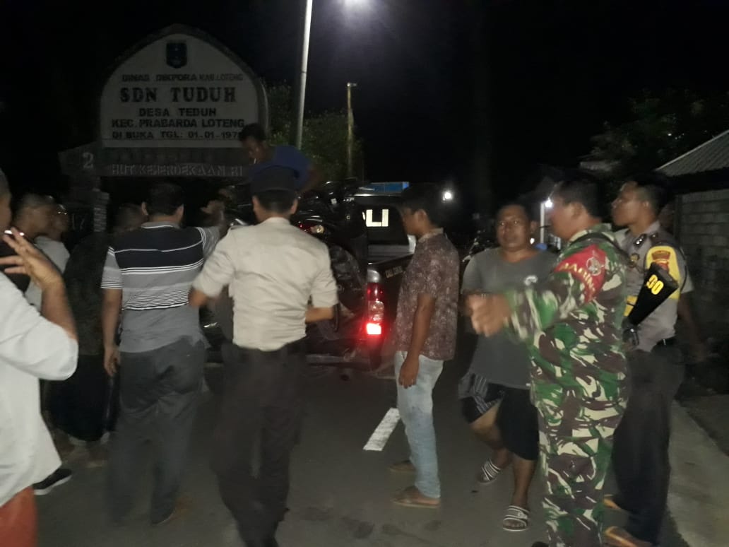 WhatsApp-Image-2020-01-07-at-09.11.44 WhatsApp-Image-2020-01-07-at-09.11.44