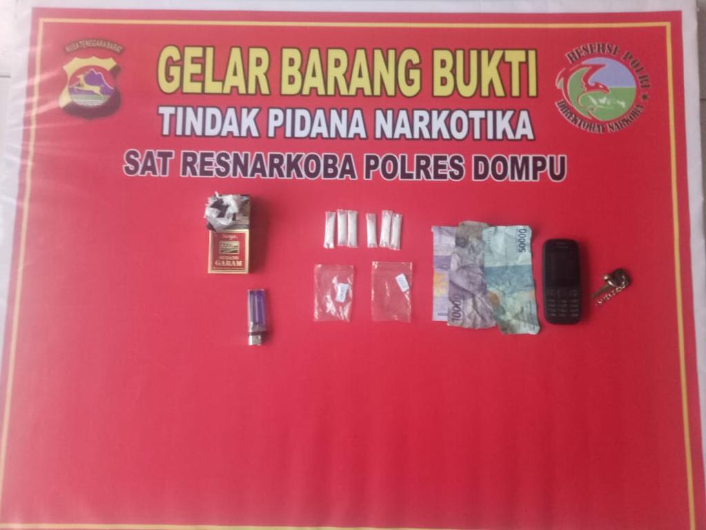 WhatsApp-Image-2020-01-08-at-13.11.01 WhatsApp-Image-2020-01-08-at-13.11.01