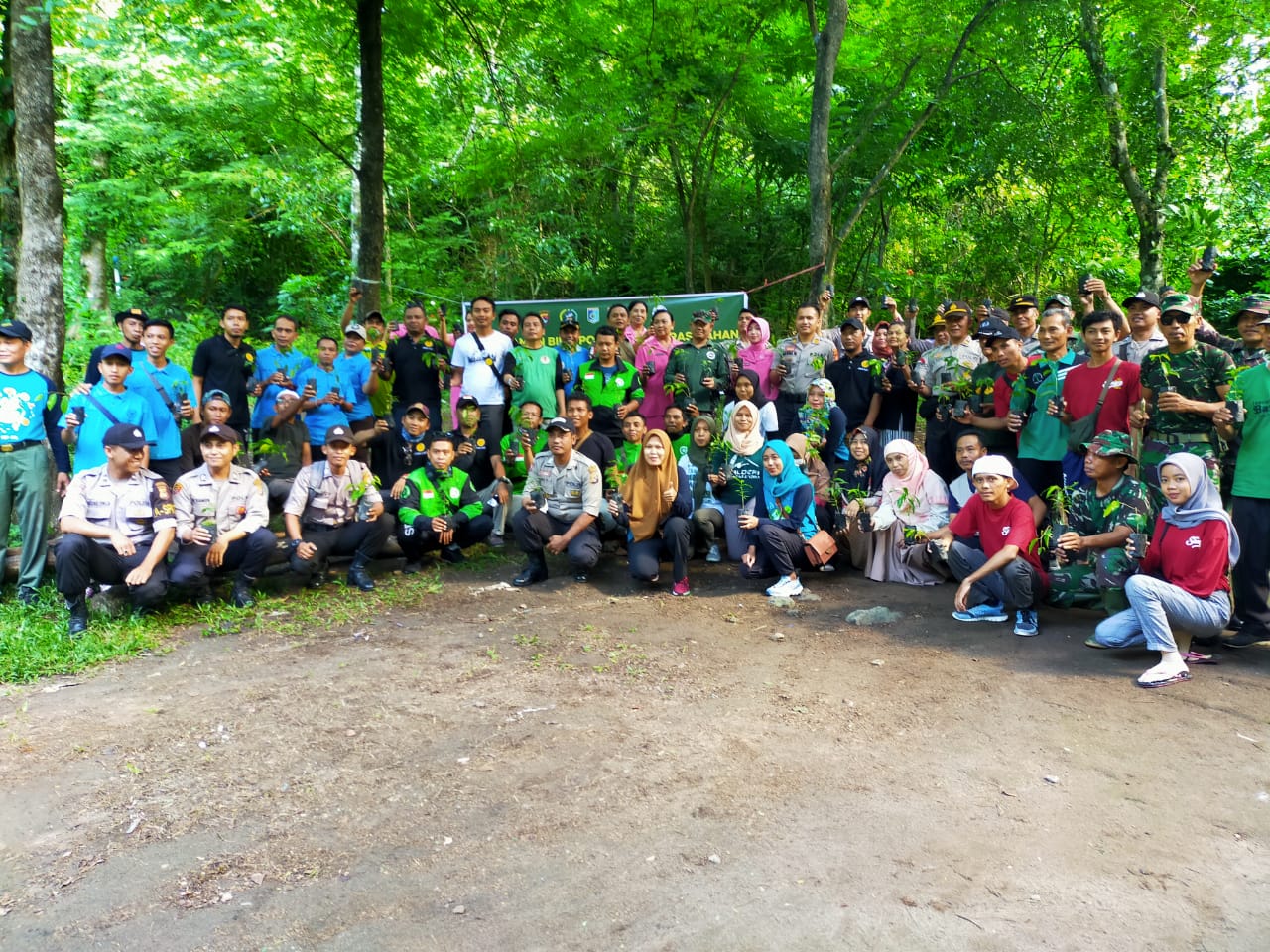 WhatsApp-Image-2020-01-10-at-15.52.20