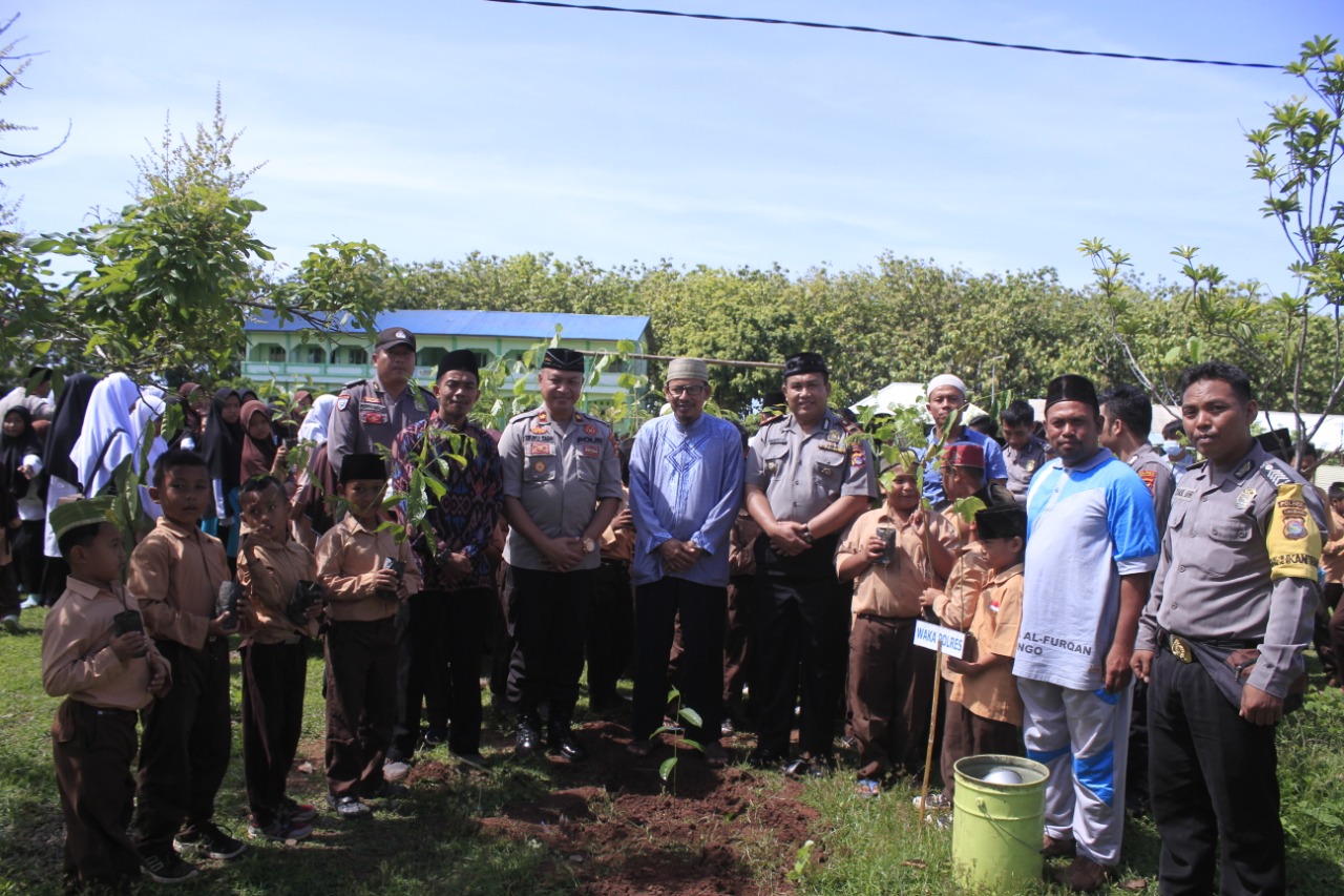 WhatsApp-Image-2020-01-11-at-17.10.511