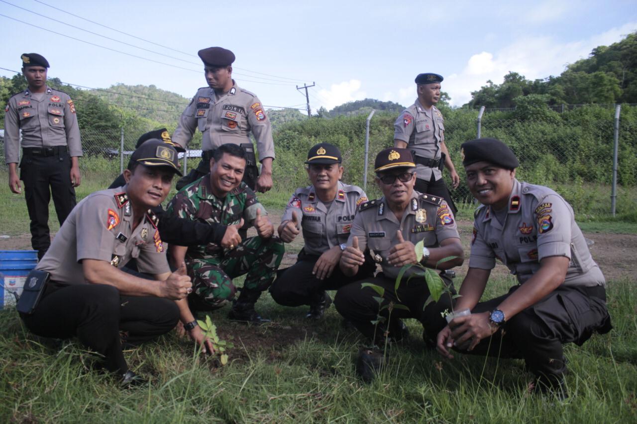 WhatsApp-Image-2020-01-11-at-17.11.471