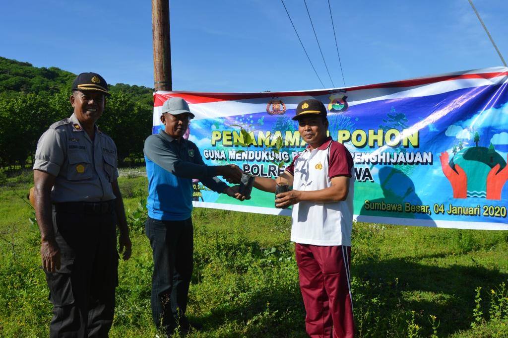 WhatsApp-Image-2020-01-11-at-19.07.381 WhatsApp-Image-2020-01-11-at-19.07.381